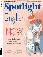 Spotlight_-_07_2020.pdf